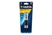 Smarta Hem - VARTA Brite Essential F10 - 15608201401