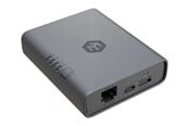 Nätverk - MikroTik KNOT Embedded LTE4 - EC25-EU&KNe