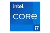 CPU - Intel Core i7 i7-14701E / 2.6 GHz processor - OEM CPU - 8 kärnor - 2.6 GHz - Intel LGA1700 - Bulk (utan kylare) - CM8071505103711