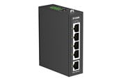 Switch - D-Link DIS 100E-05 - DIS-100E-05