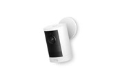 Nätverkskamera  - Ring Outdoor Cam Battery - Retinal 2K - White - B0FZPRQ9KS