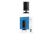 Nätverkskamera - Ring Outdoor Camera Battery - B0FZPWYP5Q