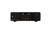 Ljudkort - Creative Sound Blaster X5 - 70SB182000000