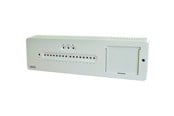 Golvvärme - Wavin AHC 9000 styrenhet, 16 uttag - 0695010