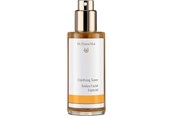 Ansiktsvård - Dr. Hauschka Clarifying Toner - 4020829005259