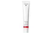 Kroppsvård - Dr. Hauschka Hydrating Hand Cream - 4020829005662