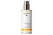 Ansiktsvård - Dr. Hauschka Soothing Cleansing Milk - 4020829006027