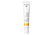 Ansiktsvård - Dr. Hauschka Daily Hydrating Eye Cream - 4020829006386