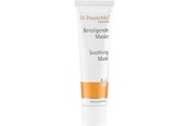 Ansiktsvård - Dr. Hauschka Soothing Mask - 4020829007284