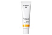 Ansiktsvård - Dr. Hauschka Melissa Day Cream - 4020829008762