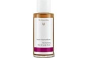Hårvård - Dr. Hauschka - Hair Tonic - 4020829077508