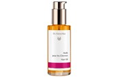 Hårvård - Dr. Hauschka - Hair Oil - 4020829077546