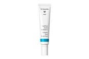 Hårvård - Dr. Hauschka - Med Pumpkin Seed Scalp Mask - 4020829085817