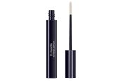 Smink - Dr. Hauschka Brow And Lash Gel - 4020829043763