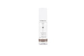Ansiktsvård - Dr. Hauschka Regenerating Intensive Treatment - 4020829102934