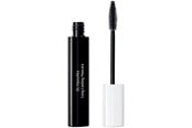 Smink - Dr. Hauschka Long Lasting Mascara 01 Black - 4020829112292