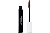 Smink - Dr. Hauschka Long Lasting Mascara 02 Brown - 4020829112308