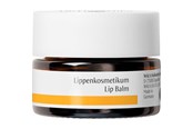 Ansiktsvård - Dr. Hauschka Lip Balm - 42239536