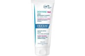 Ansiktsvård - Ducray Dexyane MeD Soothing Repairing Cream - 3282770394238