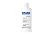 Hårvård - Ducray - Kelual Squanorm Shampoo - 3282770396430