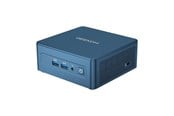 Stationär - Mini PC / Barebone - GEEKOM IT13 Max 2025 Edition | Intel Core Ultra 9 185H | 32GB | 1B | Windows 11 Pro - IT13M-185H