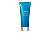 Kroppsvård - Elemis Targeted Toning Body Moisturiser - 641628401659