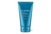 Kroppsvård - Elemis Warm-Up Massage Balm - 641628502349