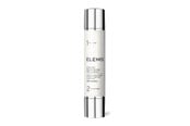 Ansiktsvård - Elemis Dynamic Resurfacing Peel & Reset - 641628505050