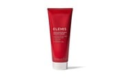 Kroppsvård - Elemis Frangipani Monoi Shower Cream - 641628505197
