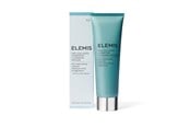 Ansiktsvård - Elemis Pro-Collagen Hydrating Cleansing Mousse - 641628601127