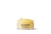 Ansiktsvård - Elemis Pro-Collagen Cleansing Balm - 641628601158
