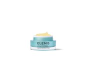 Ansiktsvård - Elemis Pro-Collagen Eye Revive Mask - 641628601325
