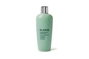 Kroppsvård - Elemis Aching Muscle Super Soak - 641628601363