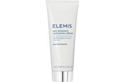 Kroppsvård - Elemis Pro-Radiance Hand & Nail Cream - 641628601493