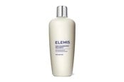 Kroppsvård - Elemis Skin Nourishing Milk Bath - 641628603343