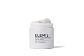 Ansiktsvård - Elemis Dynamic Resurfacing Pads - 641628607532