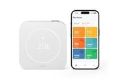 Smarta Hem - tado Trådbunden smart termostat X (2:a gen) - TAD-106331