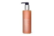 Ansiktsvård - Elemis Sensitive Cleansing Wash - 641628701322