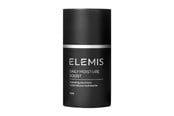 Ansiktsvård - Elemis Daily Moisture Boost - 641628702206