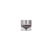 Ansiktsvård - Elemis Ultra Smart Pro-Collagen Night Genius - 641628702343
