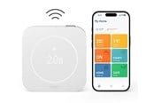 Smarta Hem - tado Trådlös temperatursensor X (2:a gen) - TAD-106333