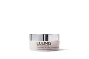 Ansiktsvård - Elemis Pro-Collagen Fragrance-Free Cleansing Balm - 641628702961