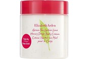 Kroppsvård - Elizabeth Arden Green Tea Lychee Lime Honey Drops Body Cream - 085805248758