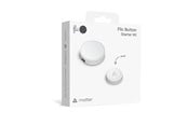 Smarta Hem - flic Button Starter Kit - R-BW-HM-01