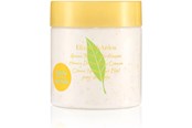 Kroppsvård - Elizabeth Arden Green Tea Citron Drops Body Cream - 500 ml - 085805254490