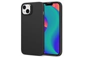 Mobile - Covers & Cases - ESR Classic Hybrid Halolock MagSafe iPhone 14 Plus Case - Black - 4894240161784