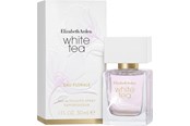 Parfym och dofter - Elizabeth Arden White Tea Eau Florale Eau de Toilette - 30 ml - 085805260170