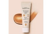 Smink - Embryolisse CC Cream 3 Gold - 3350900002992