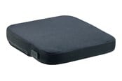 Ergonomi - Leitz iComfi Uppvärmd Sittkudde - 51910089