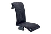 Ergonomi - Leitz iComfi Uppvärmd Stolsdyna - 51940089
